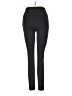 Lululemon Athletica Black Active Pants Size 4 - photo 2