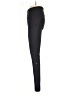 Lululemon Athletica Black Active Pants Size 4 - photo 5