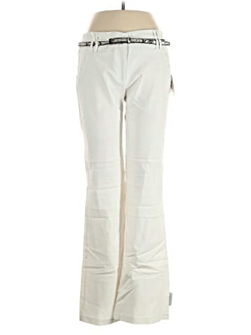 Joe Benbasset Casual Pants (view 1)