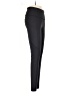 Lululemon Athletica Black Active Pants Size 4 - photo 4