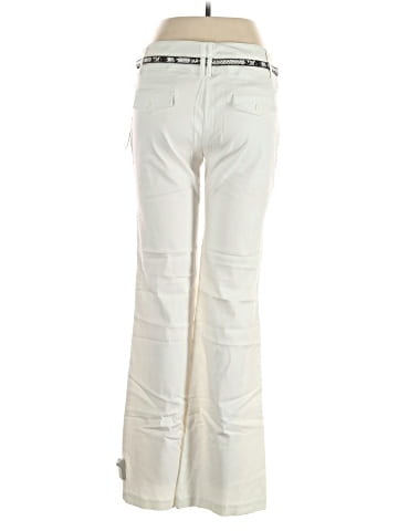 Joe Benbasset Casual Pants (view 2)