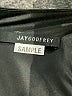Jay Godfrey Black Cocktail Dress Size S (estimated) - photo 7