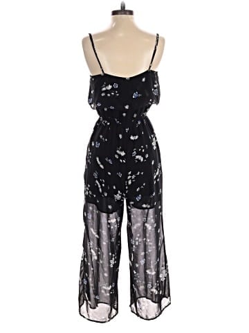 LUCCA Jumpsuit (view 2)
