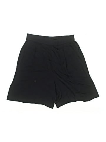 Theory Athletic Shorts (view 1)