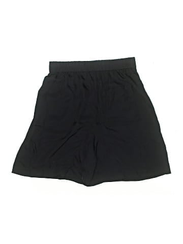 Theory Athletic Shorts (view 2)