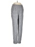 Express Gray Sweatpants Size S - photo 1