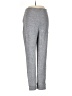 Express Gray Sweatpants Size S - photo 2