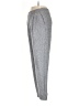 Express Gray Sweatpants Size S - photo 5