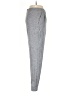 Express Gray Sweatpants Size S - photo 4