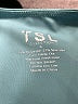 Assorted Brands Teal Tank Top Size XL - photo 7