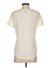 Sweaty Betty Ivory Active T-Shirt Size S - photo 2