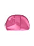 Ulta Beauty Pink Makeup Bag One size - photo 1