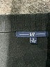 Gap Black Pullover Sweater Size S - photo 7