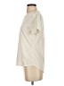 Sweaty Betty Ivory Active T-Shirt Size S - photo 5