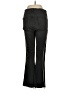 Veronica Beard Jeans Stripes Black Jeans Size 27 waist - photo 2