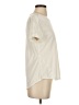 Sweaty Betty Ivory Active T-Shirt Size S - photo 4