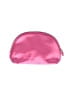 Ulta Beauty Pink Makeup Bag One size - photo 2