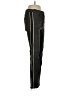 Veronica Beard Jeans Stripes Black Jeans Size 27 waist - photo 4