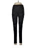 Unbranded Camo Black Casual Pants Size L - photo 1