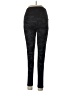 Unbranded Camo Black Casual Pants Size L - photo 2