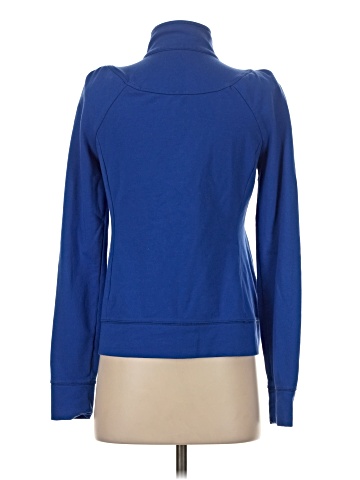 Lilly Pulitzer Luxletic Track Jacket (view 2)
