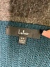 Lulus 100% Acrylic Teal Pullover Sweater Size XS - photo 7
