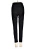 Unbranded Solid Black Active Pants Size S - photo 2