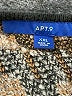 Apt. 9 Brown Cardigan Size XXL - photo 7