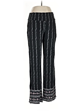Three Dots Casual Pants