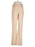 Maze Collection Tan Dress Pants Size S - photo 1