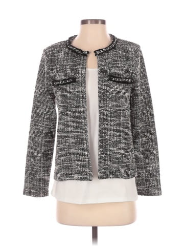 Spense Jacket (view 1)