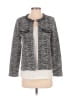 Spense Tweed Gray Jacket Size S - photo 1