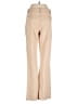 Maze Collection Tan Dress Pants Size S - photo 2