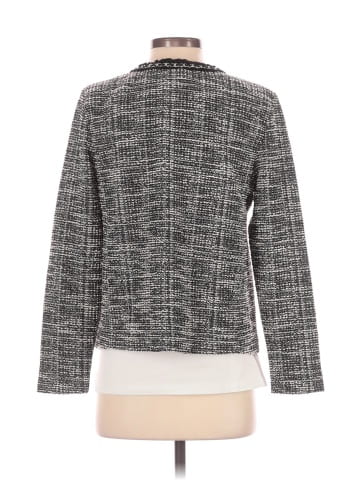 Spense Jacket (view 2)