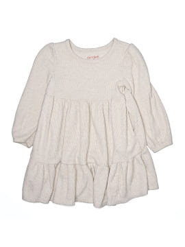 Cat & Jack Dress