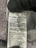 Old Navy 100% Nylon Solid Silver Skirt Size 4T - photo 4