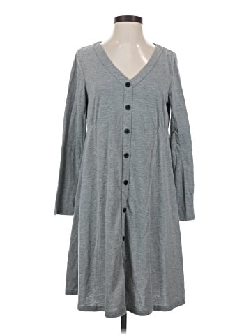 Shein Casual Dress (view 1)
