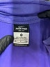 Nike Purple Long Sleeve Turtleneck Size S - photo 7