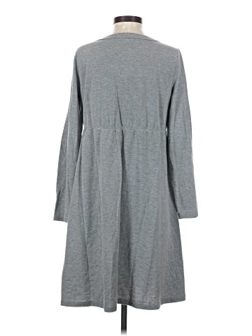 Shein Casual Dress (view 2)
