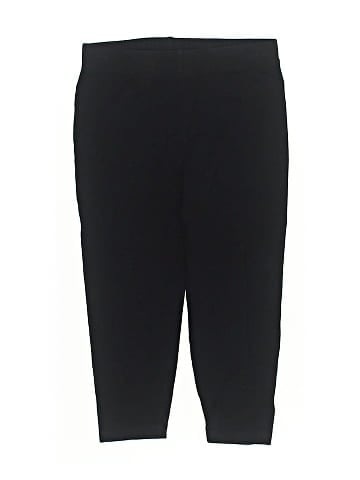 Lands' End Active Pants (view 1)