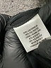 Altuzarra 100% Polyester Solid Black Casual Pants Size EU 42 / US 12 - photo 5