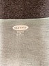 Old Navy Blue Tank Top Size XS - photo 7