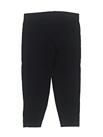 Lands' End Active Pants (view 2)