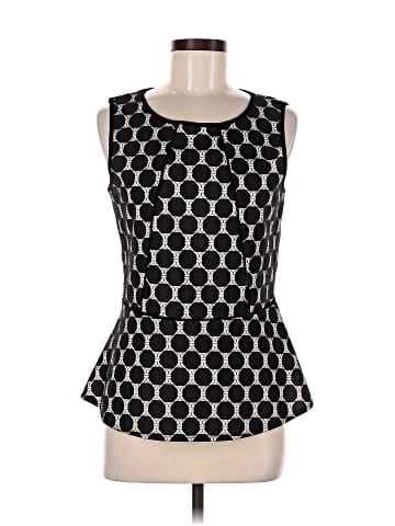 Weston Wear Sleeveless Top (view 1)