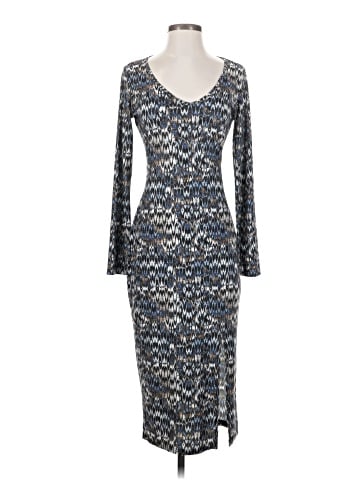 Viereck Cocktail Dress (view 1)