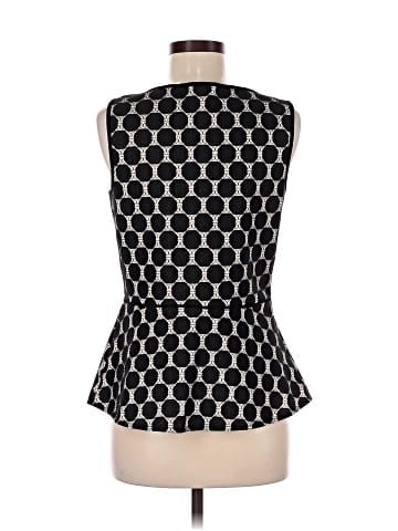 Weston Wear Sleeveless Top (view 2)