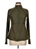 Marika Green Jacket Size M - photo 1