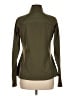 Marika Green Jacket Size M - photo 2