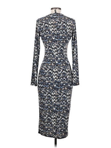 Viereck Cocktail Dress (view 2)