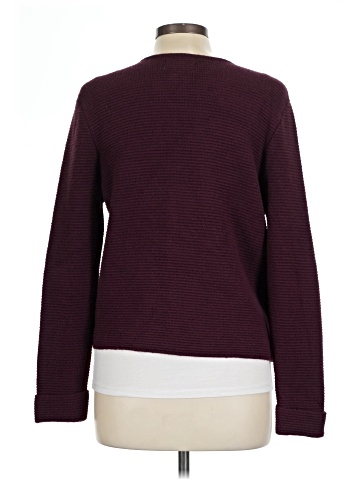 Elle Cardigan (view 2)